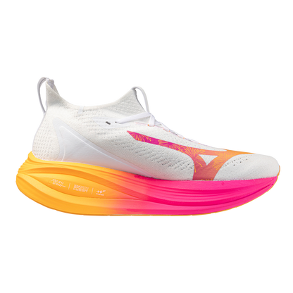 Mizuno Men's Neo Vista 2 Hanabi Running Shoes