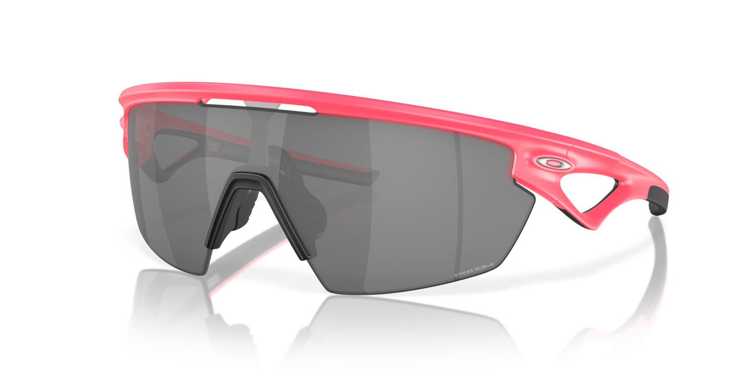 Oakley Sphaera Sunglasses