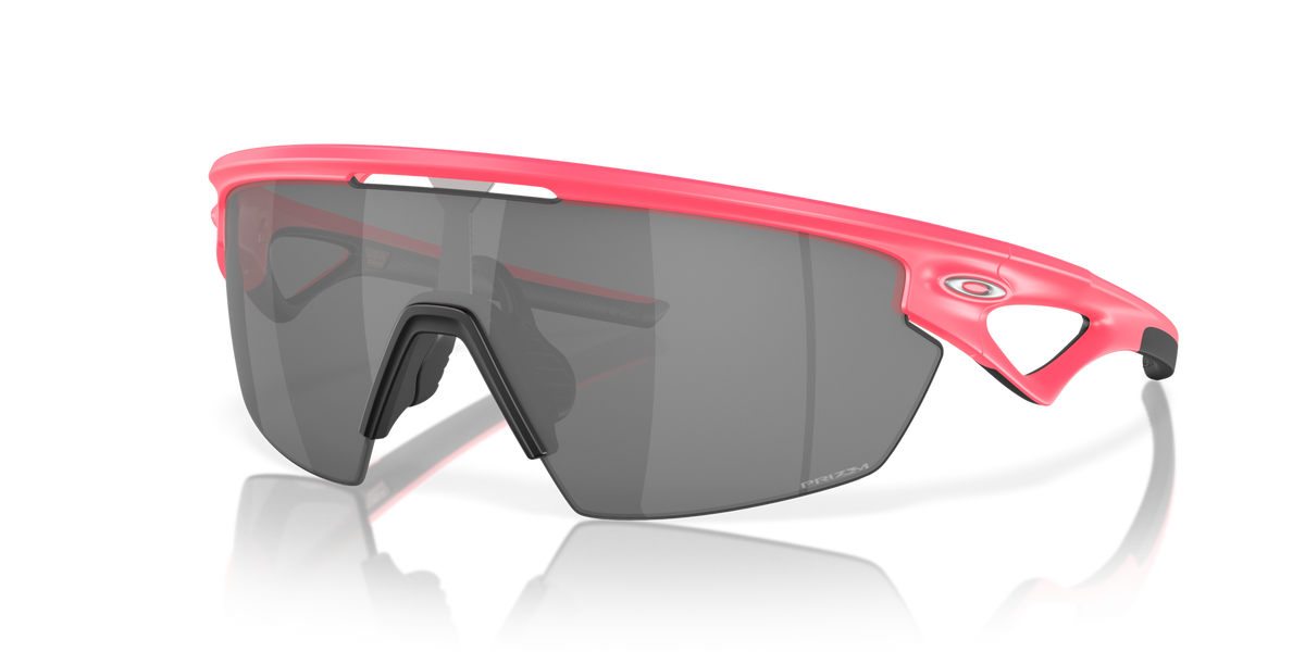 Oakley Sphaera Sunglasses