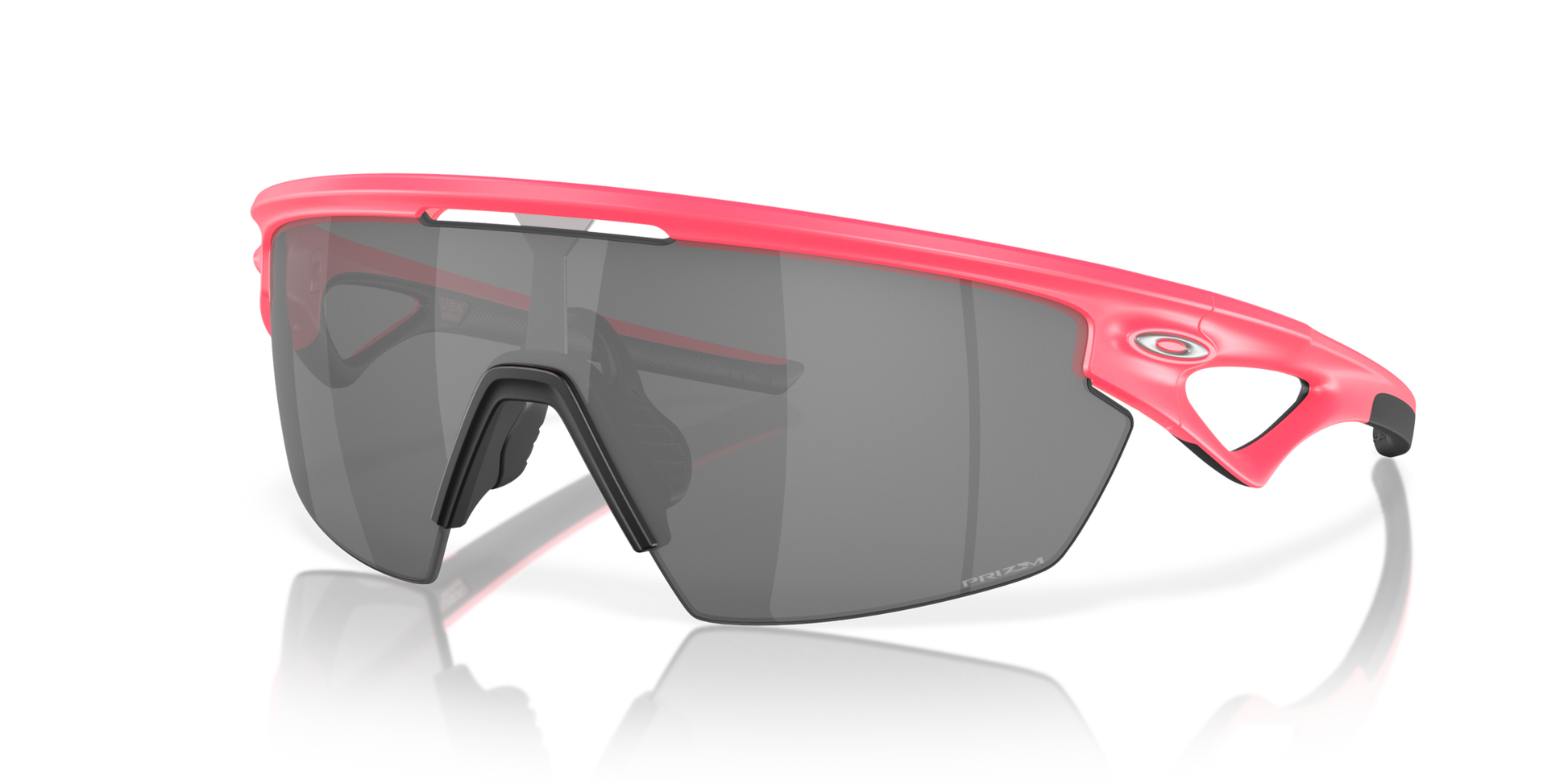 Oakley Sphaera Sunglasses