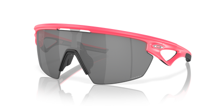 Oakley Sphaera Sunglasses