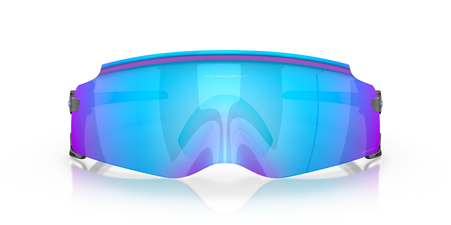 Oakley Kato Sunglasses