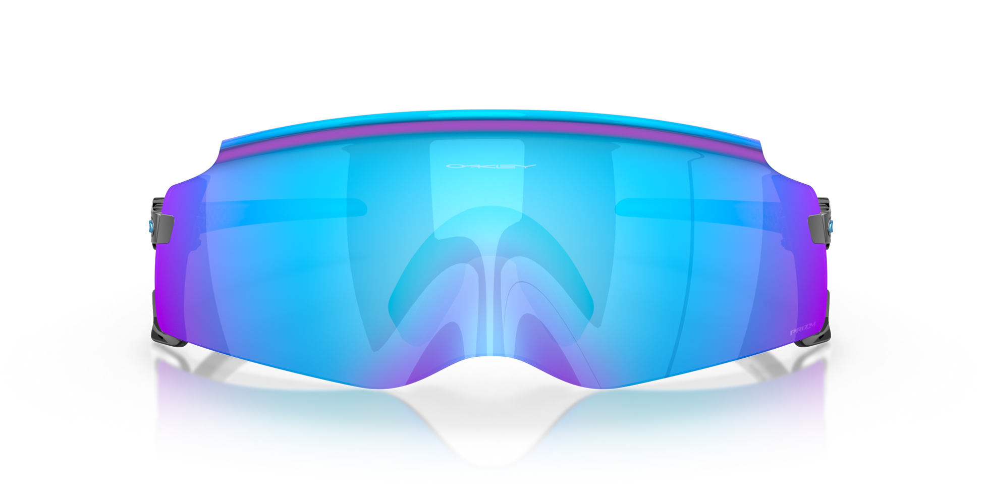 Oakley Kato Sunglasses