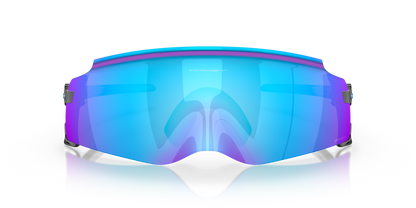 Oakley Kato Sunglasses