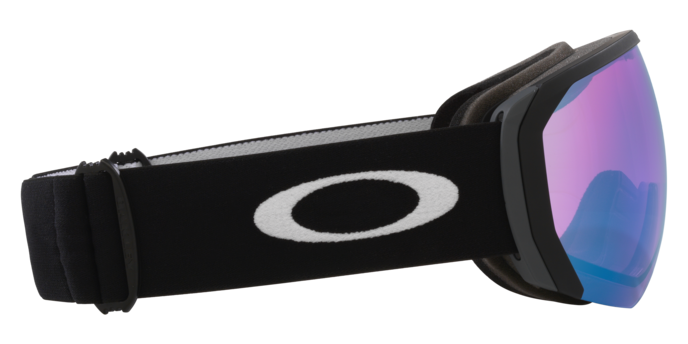 Oakley Flight Path L Snow Goggles