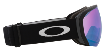 Oakley Flight Path L Snow Goggles