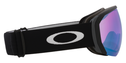 Oakley Flight Path L Snow Goggles
