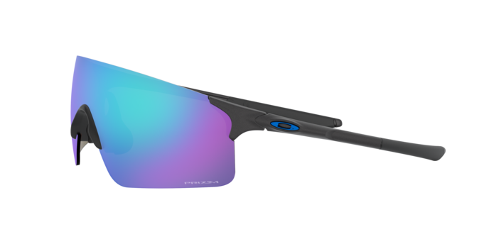 Oakley Evzero Blades Sunglasses