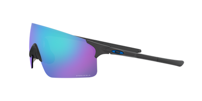 Oakley Evzero Blades Sunglasses