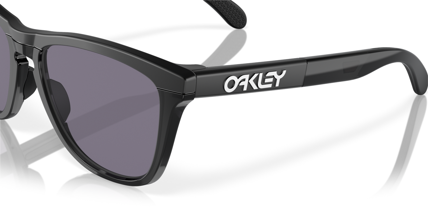 Oakley Frogskins Range Glasses