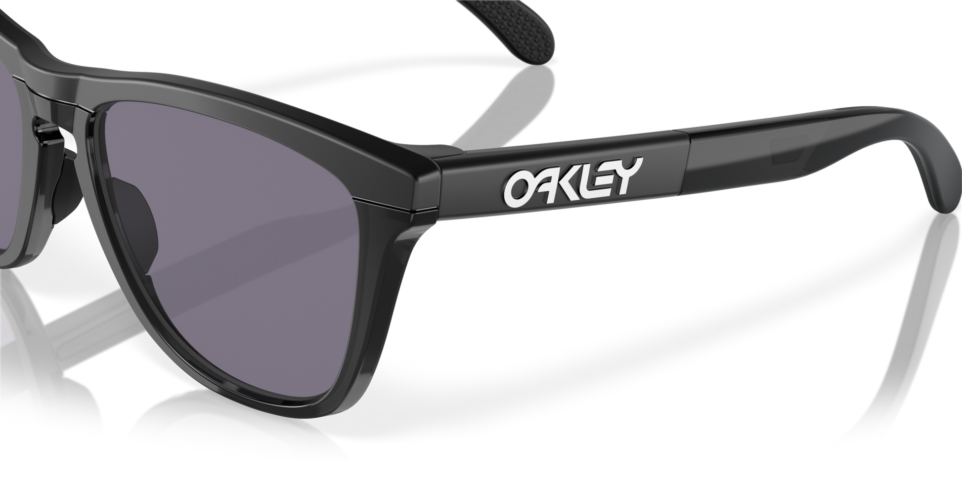 Oakley Frogskins Range Glasses