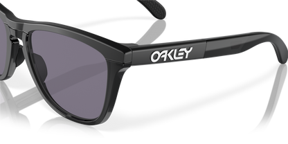 Oakley Frogskins Range Glasses