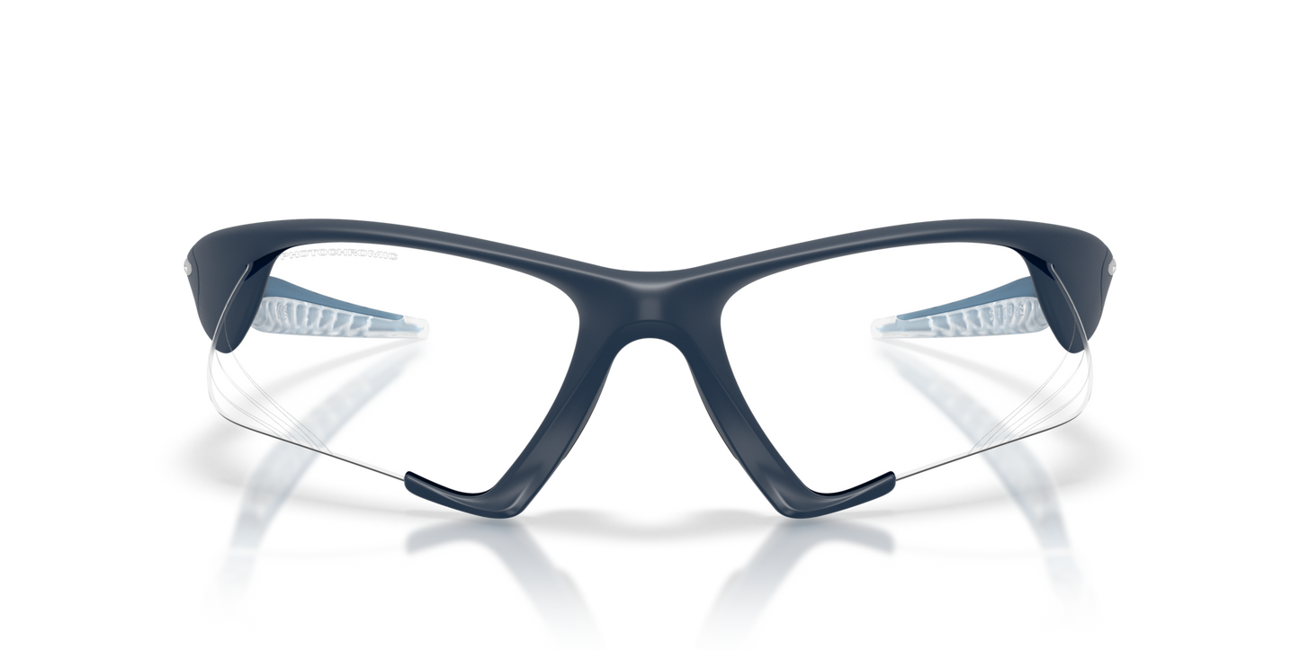 Oakley Suture Jacket Sunglasses