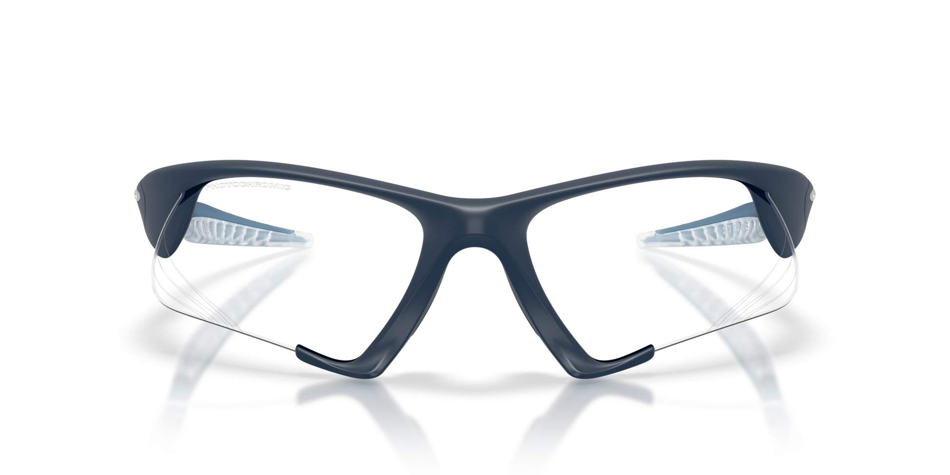 Oakley Suture Jacket Sunglasses