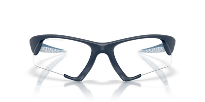 Oakley Suture Jacket Sunglasses