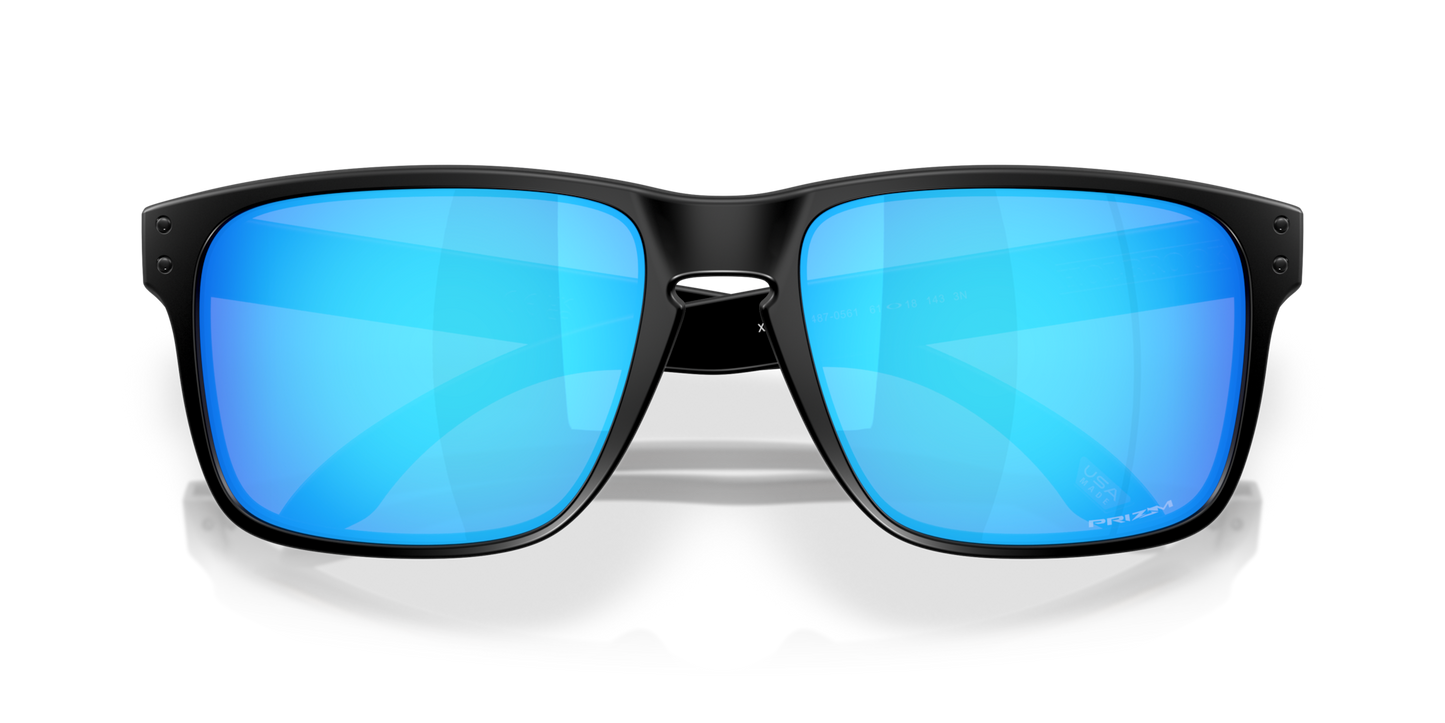 Oakley Holbrook XXL Glasses