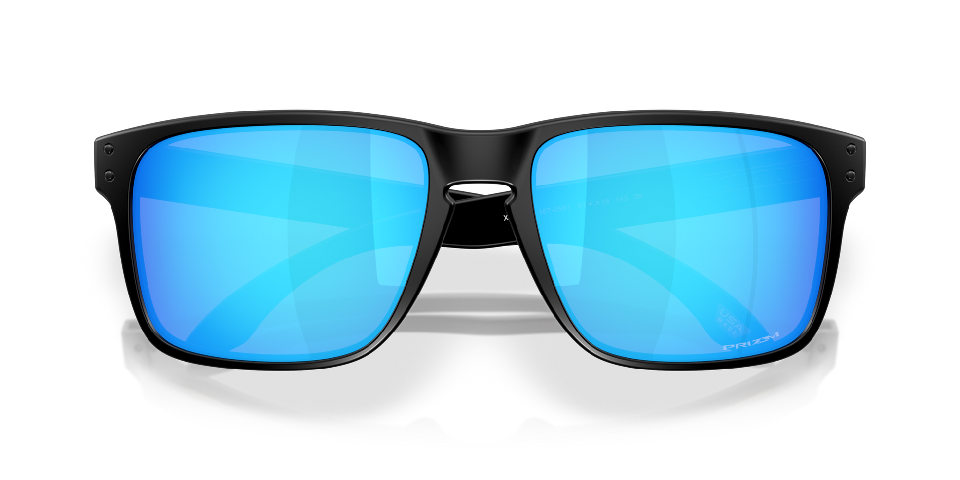 Oakley Holbrook XXL Glasses