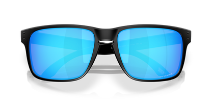 Oakley Holbrook XXL Glasses