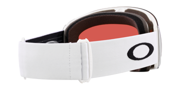 Oakley Flight Deck L Snow Goggles