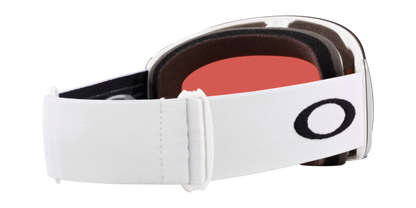Oakley Flight Deck L Snow Goggles