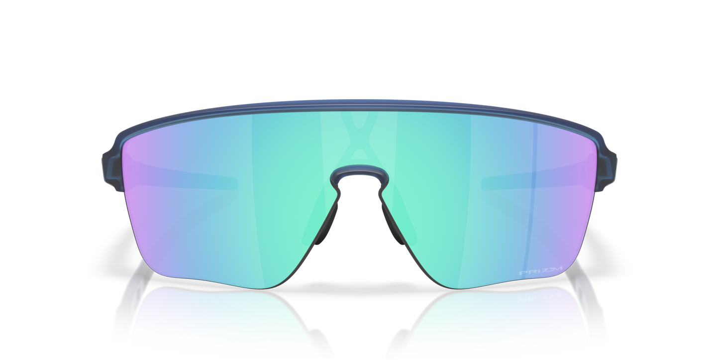 Oakley Corridor Square Sunglasses