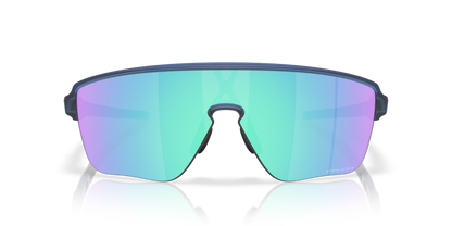 Oakley Corridor Square Sunglasses