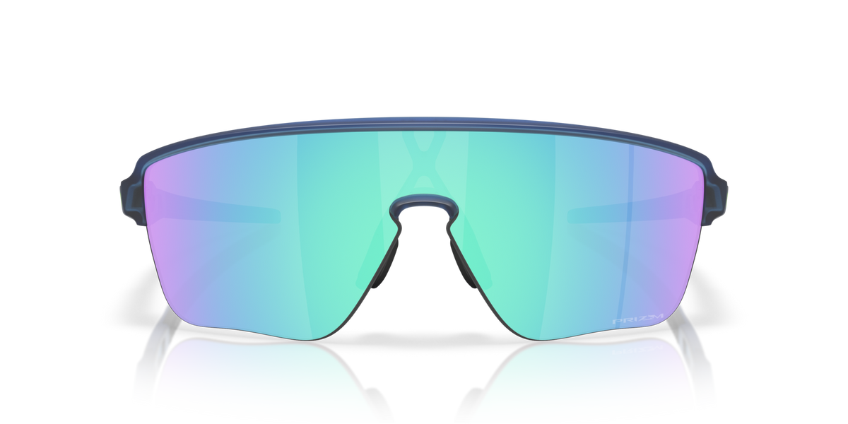 Oakley Corridor Square Sunglasses