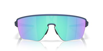 Oakley Corridor Square Sunglasses