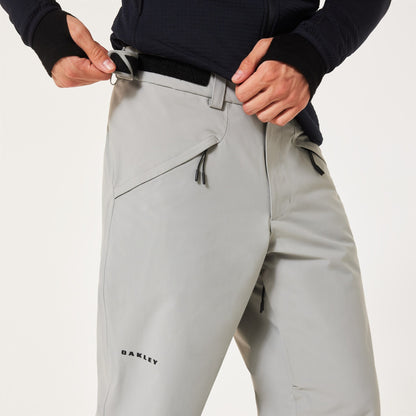 Oakley Men's Canopy Insulated Pants