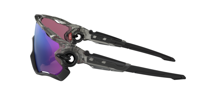 Oakley Jawbreaker Sunglasses