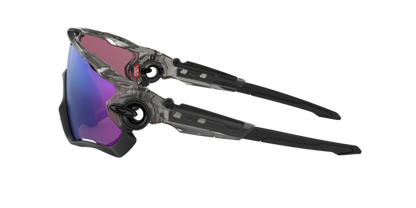 Oakley Jawbreaker Sunglasses