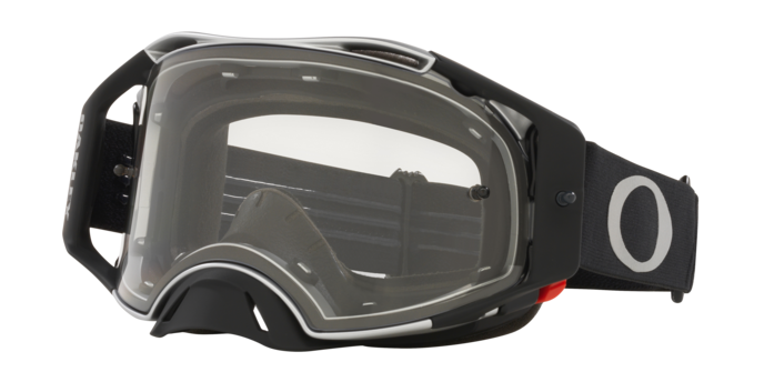Oakley Airbrake MX Goggles