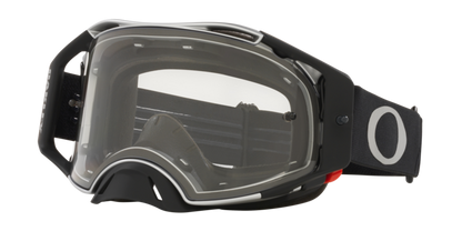 Oakley Airbrake MX Goggles
