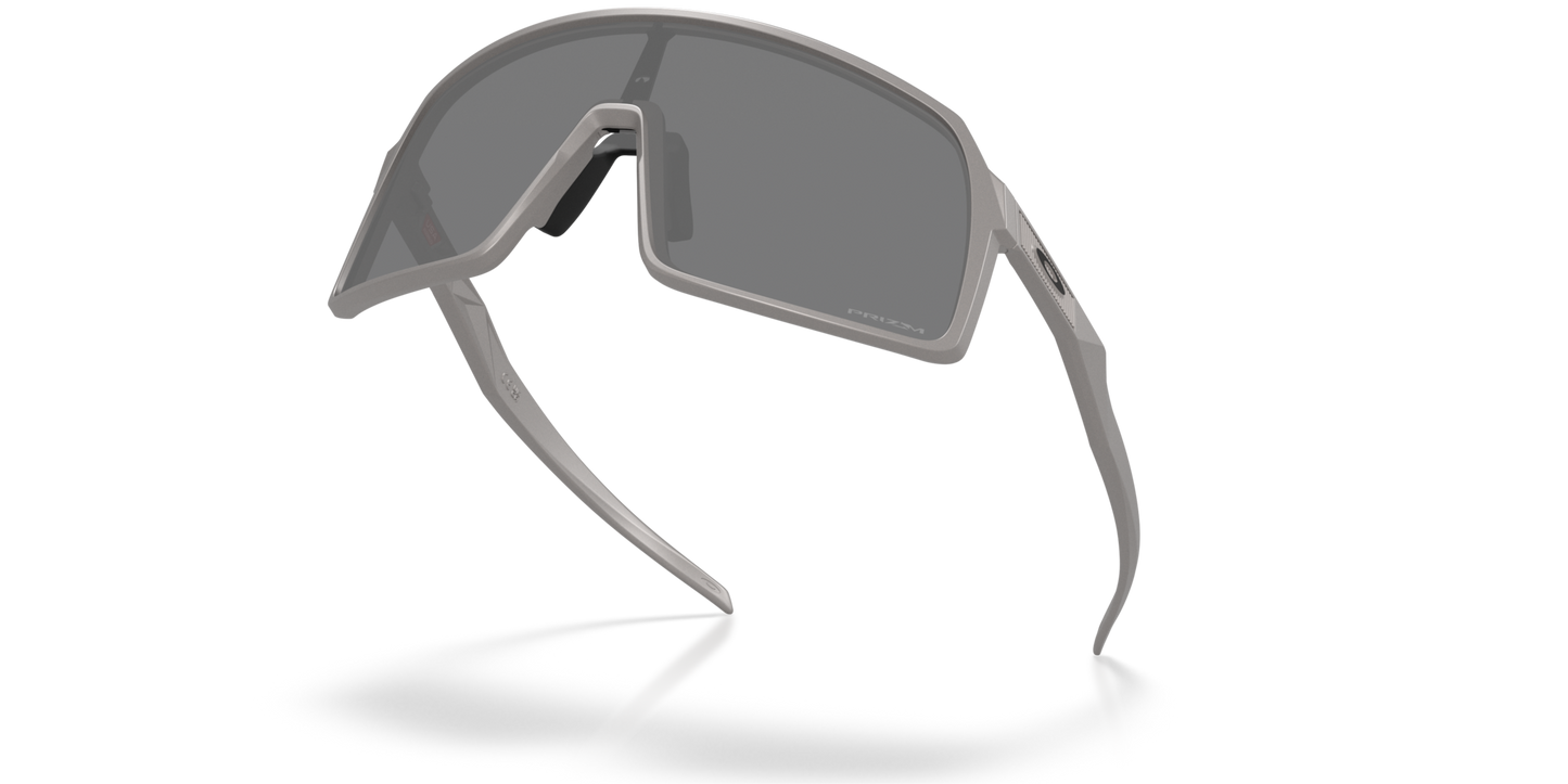 Oakley Sutro A Sunglasses