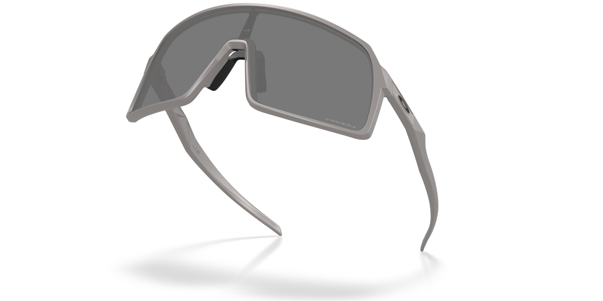 Oakley Sutro A Sunglasses