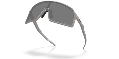 Oakley Sutro A Sunglasses