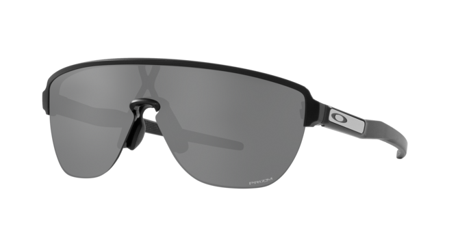 Oakley Corridor A Sunglasses