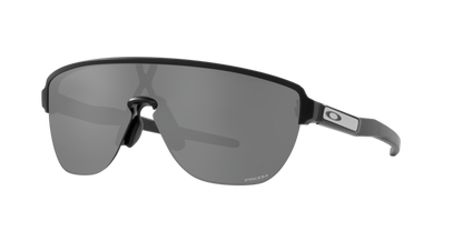 Oakley Corridor A Sunglasses