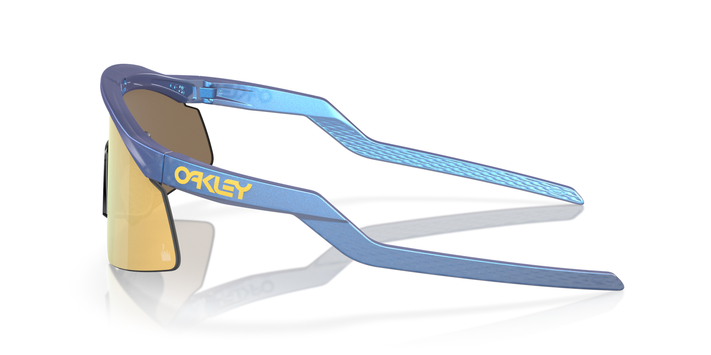 Oakley Hydra Glasses