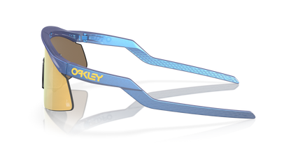 Oakley Hydra Glasses