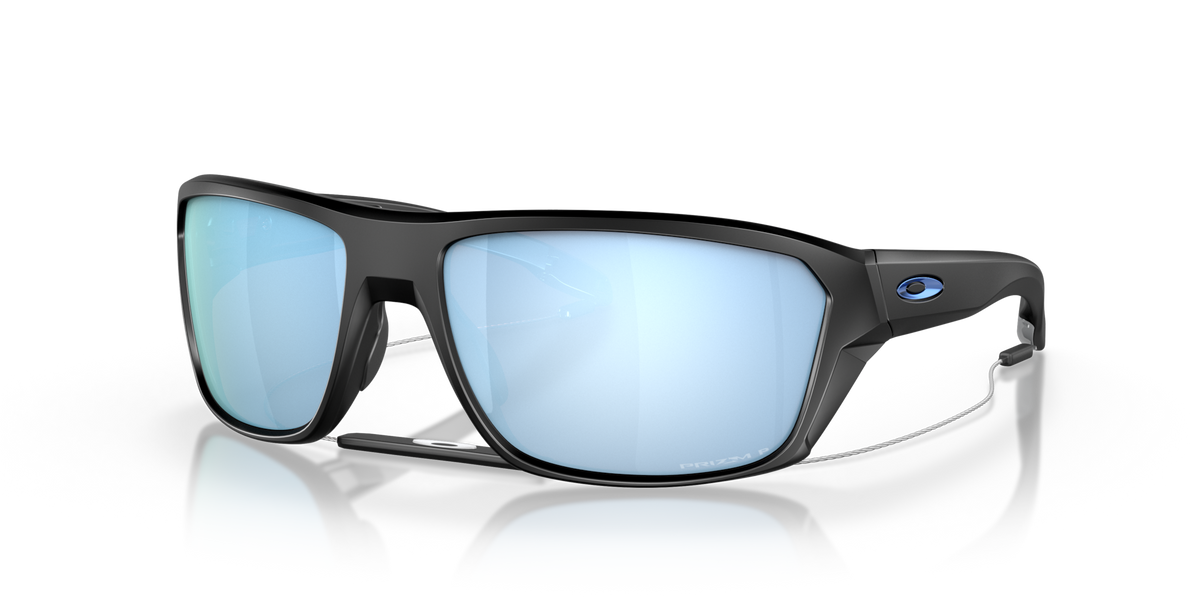 Oakley Split Shot Sunglasses