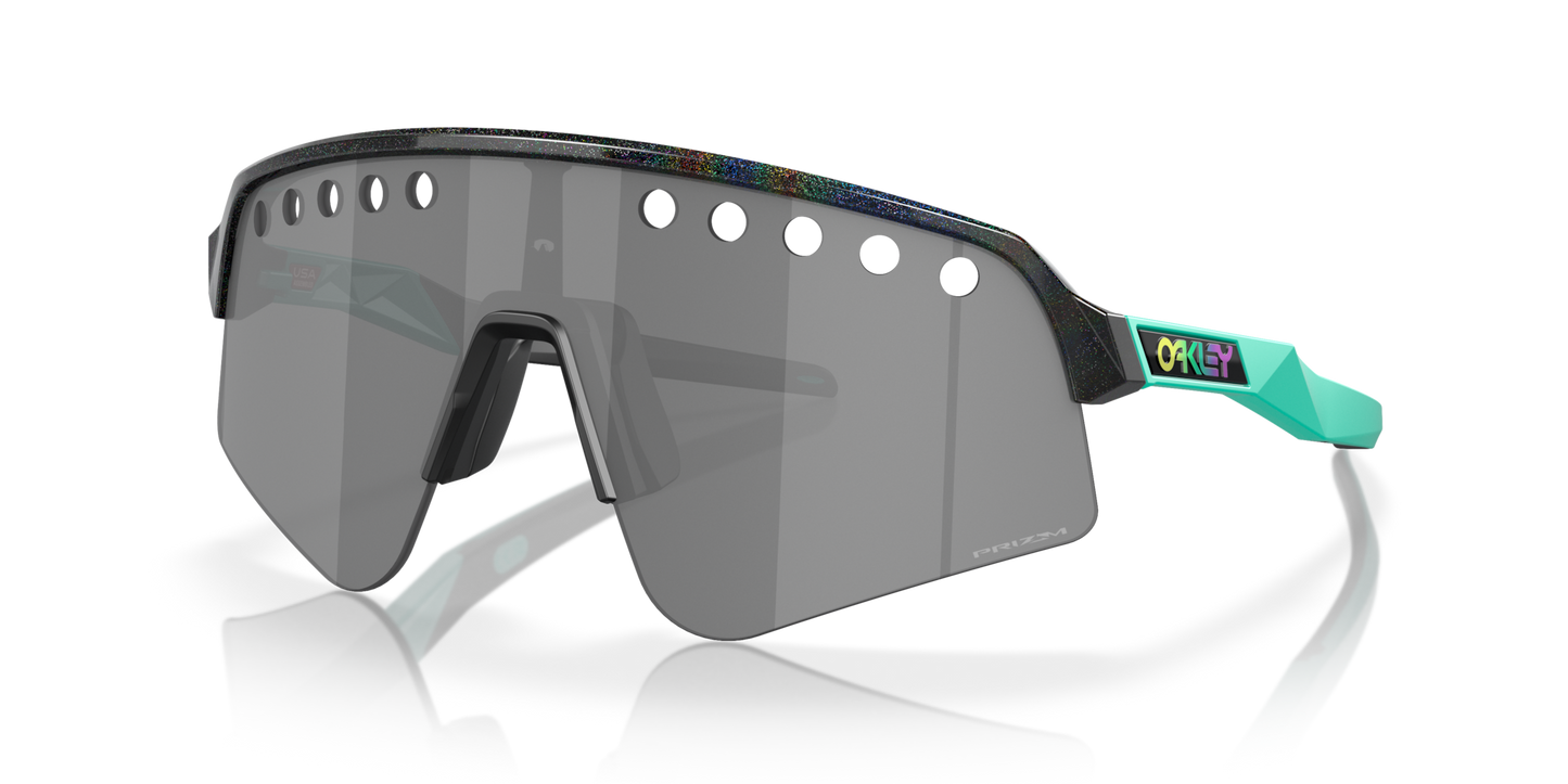 Oakley Sutro Lite Sweep Sunglasses