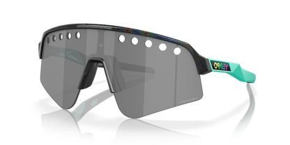 Oakley Sutro Lite Sweep Sunglasses
