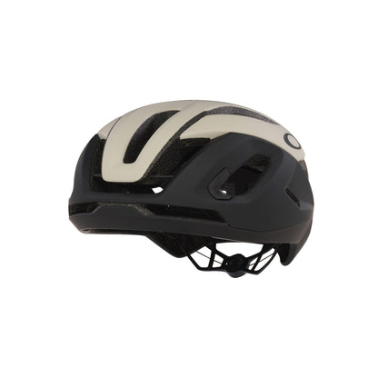 Oakley Aro5 Race Bike Helmet