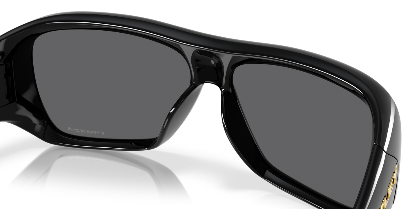 Oakley Chaminade Glasses