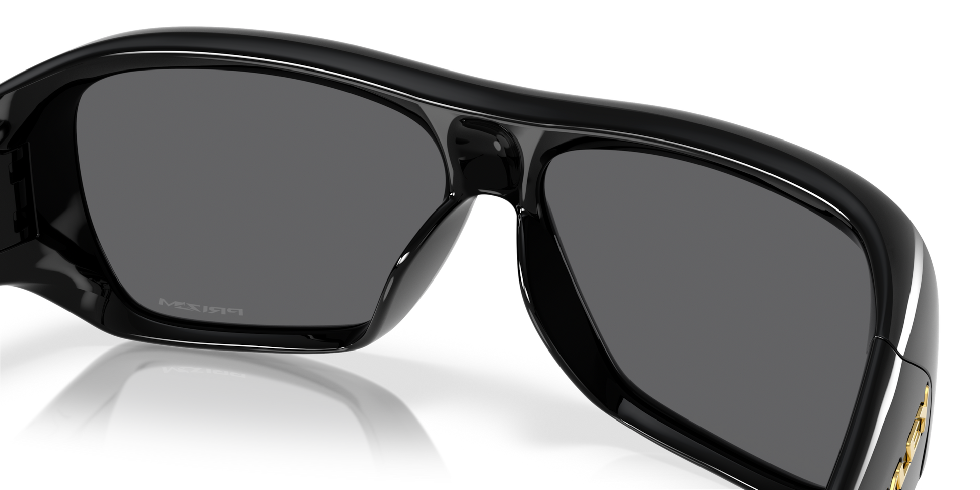 Oakley Chaminade Glasses