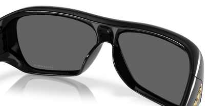 Oakley Chaminade Glasses