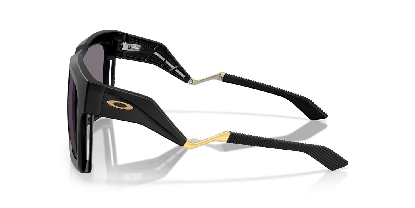 Oakley Enigma Ink Glasses