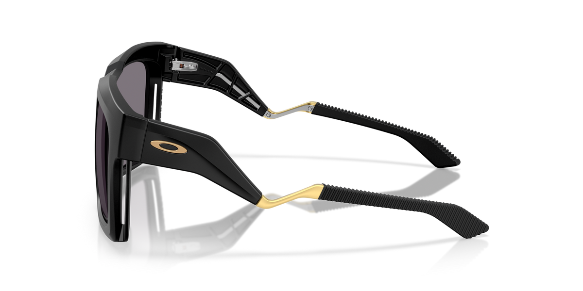 Oakley Enigma Ink Glasses