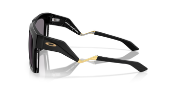 Oakley Enigma Ink Glasses